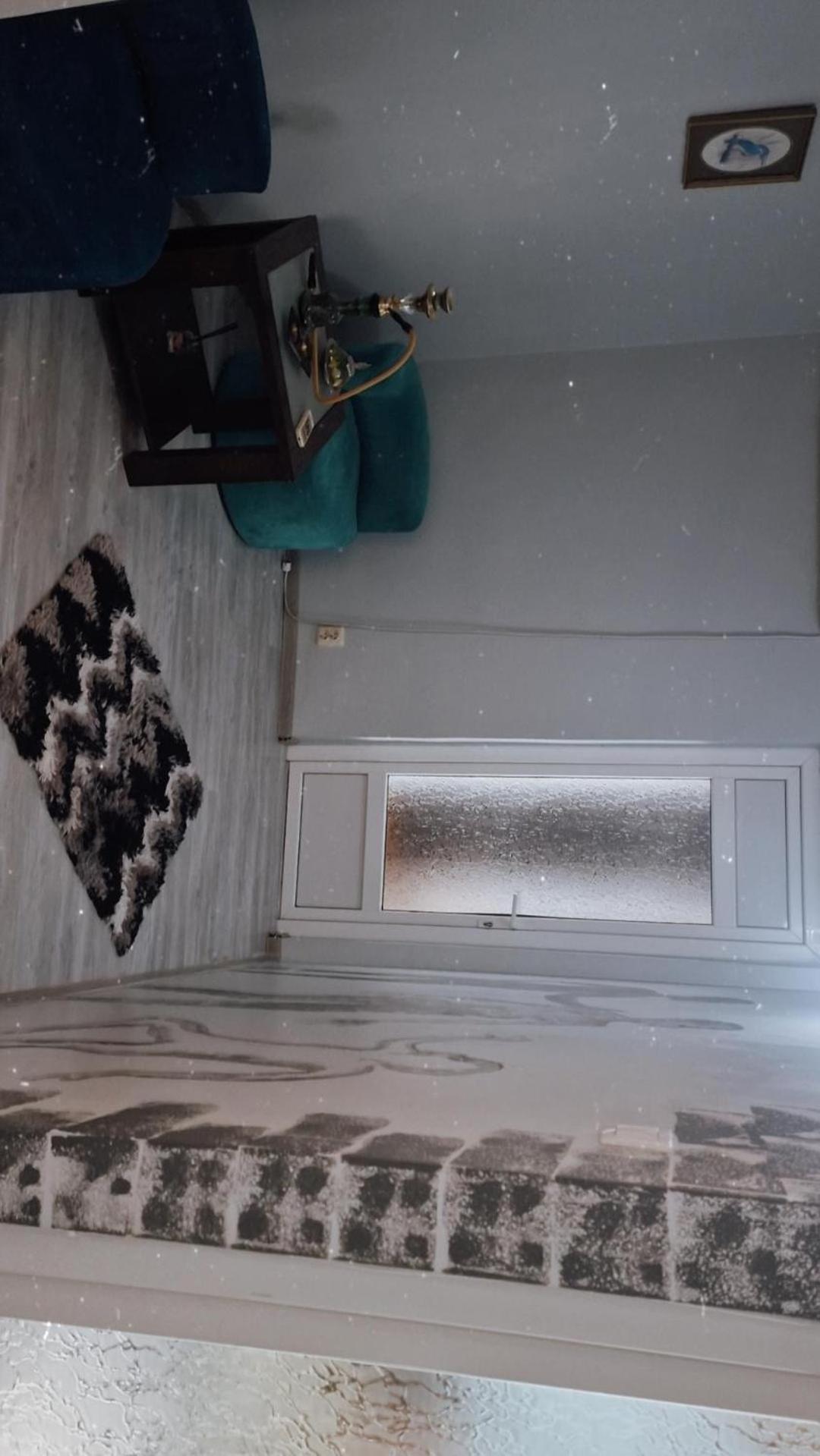 Penthouse Lux Apartment Constanta Exterior photo